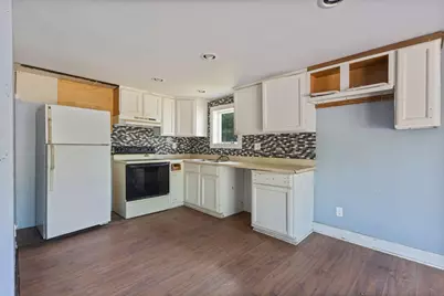15 Lindsey Lane, West Gardiner, ME 04345 - Photo 35