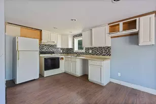 15 Lindsey Ln, West Gardiner, ME 04345 - Photo 35