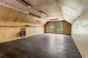15 Lindsey Ln, West Gardiner, ME 04345 - Photo 31
