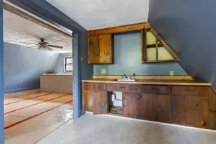 15 Lindsey Ln, West Gardiner, ME 04345 - Photo 45
