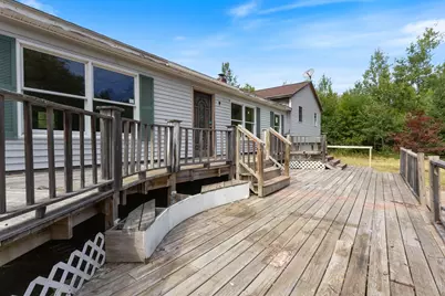 15 Lindsey Lane, West Gardiner, ME 04345 - Photo 5