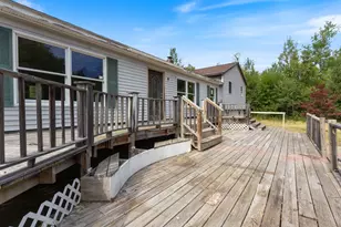 15 Lindsey Ln, West Gardiner, ME 04345 - Photo 5