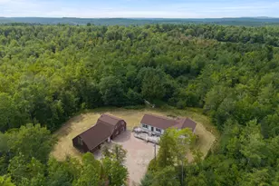 15 Lindsey Ln, West Gardiner, ME 04345 - Photo 1