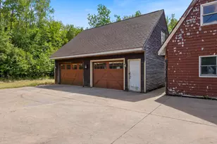 15 Lindsey Ln, West Gardiner, ME 04345 - Photo 27