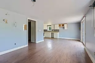 15 Lindsey Ln, West Gardiner, ME 04345 - Photo 35