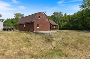 15 Lindsey Ln, West Gardiner, ME 04345 - Photo 27