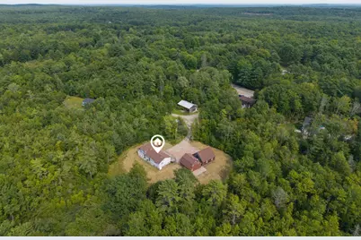 15 Lindsey Lane, West Gardiner, ME 04345 - Photo 53