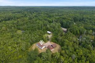 15 Lindsey Ln, West Gardiner, ME 04345 - Photo 53