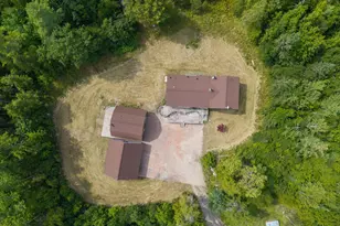 15 Lindsey Ln, West Gardiner, ME 04345 - Photo 47