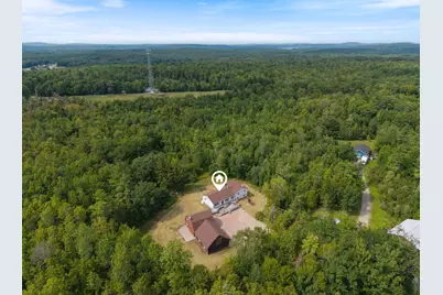 15 Lindsey Lane, West Gardiner, ME 04345 - Photo 51