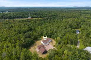 15 Lindsey Ln, West Gardiner, ME 04345 - Photo 51