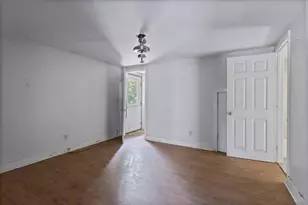 15 Lindsey Ln, West Gardiner, ME 04345 - Photo 37
