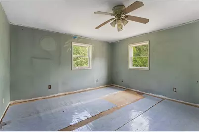 15 Lindsey Lane, West Gardiner, ME 04345 - Photo 13