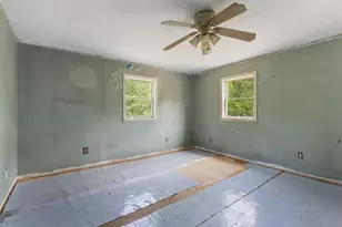 15 Lindsey Ln, West Gardiner, ME 04345 - Photo 13