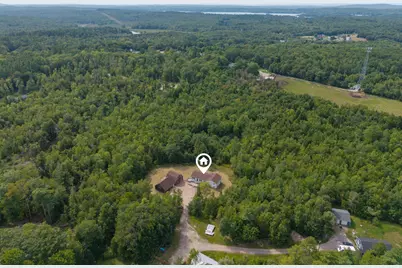 15 Lindsey Lane, West Gardiner, ME 04345 - Photo 49