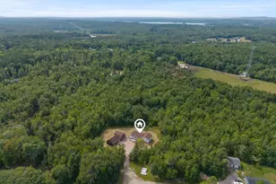 15 Lindsey Ln, West Gardiner, ME 04345 - Photo 49