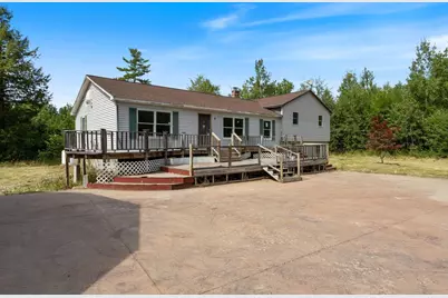 15 Lindsey Lane, West Gardiner, ME 04345 - Photo 3