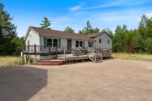 15 Lindsey Ln, West Gardiner, ME 04345 - Photo 3