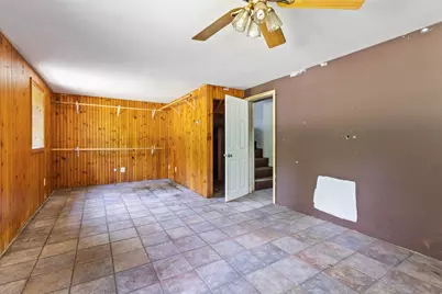 15 Lindsey Lane, West Gardiner, ME 04345 - Photo 21