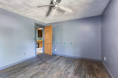 15 Lindsey Lane, West Gardiner, ME 04345 - Photo 49
