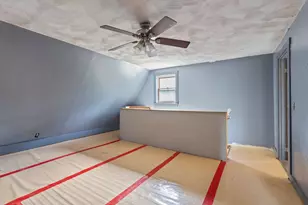 15 Lindsey Ln, West Gardiner, ME 04345 - Photo 41