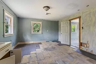 15 Lindsey Ln, West Gardiner, ME 04345 - Photo 17