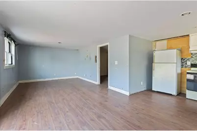 15 Lindsey Lane, West Gardiner, ME 04345 - Photo 33