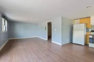15 Lindsey Ln, West Gardiner, ME 04345 - Photo 33