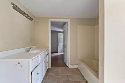 15 Lindsey Lane, West Gardiner, ME 04345 - Photo 39