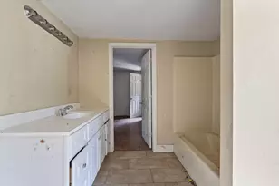 15 Lindsey Ln, West Gardiner, ME 04345 - Photo 39