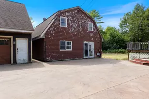 15 Lindsey Ln, West Gardiner, ME 04345 - Photo 33