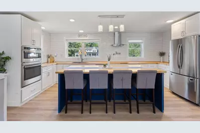 91 Running Hill Road, Scarborough, ME 04074 - Photo 5