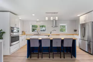 91 Running Hill Rd, Scarborough, ME 04074 - Photo 5