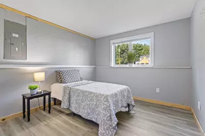 91 Running Hill Road, Scarborough, ME 04074 - Photo 25