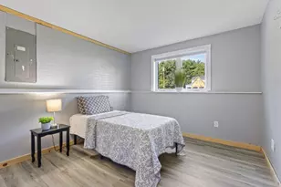 91 Running Hill Rd, Scarborough, ME 04074 - Photo 25