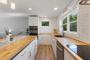 91 Running Hill Rd, Scarborough, ME 04074 - Photo 7
