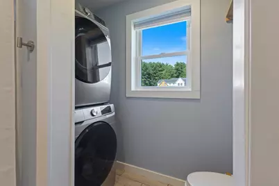 91 Running Hill Road, Scarborough, ME 04074 - Photo 15
