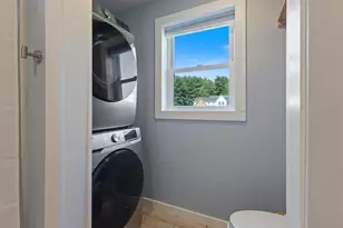 91 Running Hill Rd, Scarborough, ME 04074 - Photo 15