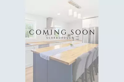 91 Running Hill Road, Scarborough, ME 04074 - Photo 1