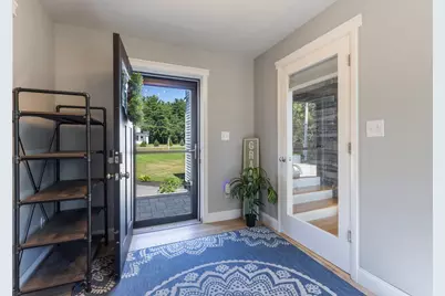 91 Running Hill Road, Scarborough, ME 04074 - Photo 3