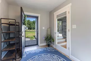 91 Running Hill Rd, Scarborough, ME 04074 - Photo 3