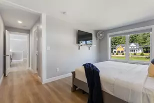 91 Running Hill Rd, Scarborough, ME 04074 - Photo 11