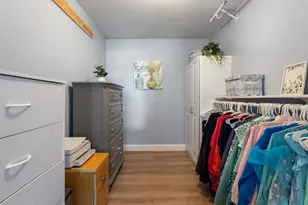 91 Running Hill Rd, Scarborough, ME 04074 - Photo 13