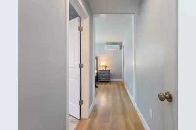 91 Running Hill Road, Scarborough, ME 04074 - Photo 9