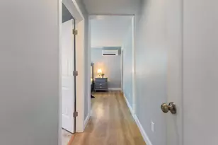 91 Running Hill Rd, Scarborough, ME 04074 - Photo 9