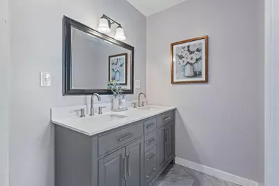91 Running Hill Road, Scarborough, ME 04074 - Photo 27