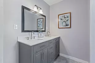 91 Running Hill Rd, Scarborough, ME 04074 - Photo 27