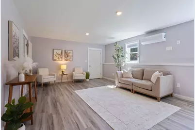 91 Running Hill Road, Scarborough, ME 04074 - Photo 19