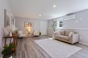 91 Running Hill Rd, Scarborough, ME 04074 - Photo 19
