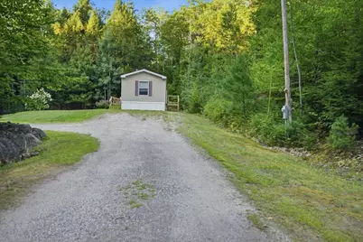 370 Hebron Road, Oxford, ME 04270 - Photo 15